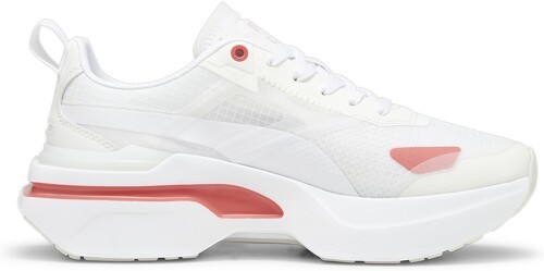 PUMA-Puma Kosmo Rider-4