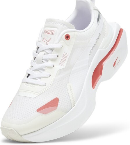PUMA-Puma Kosmo Rider-2