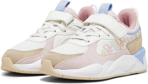 PUMA-Puma Rs X Sweater Wthr Ac+-1