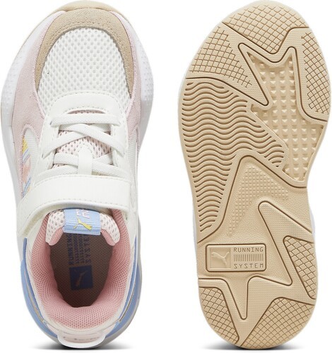 PUMA-Puma Rs X Sweater Wthr Ac+-2