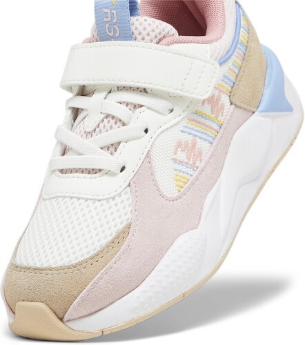 PUMA-Puma Rs X Sweater Wthr Ac+-4