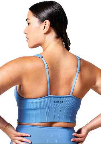 Casall-Casall Seamless Brassière-1