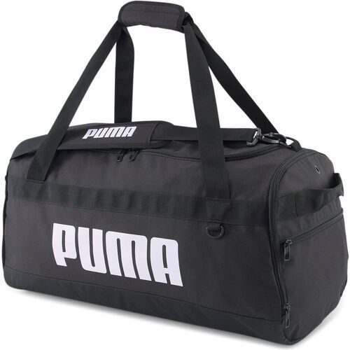 PUMA-Puma Challenger Duff,PUMA Black,INTOSFA-image-1