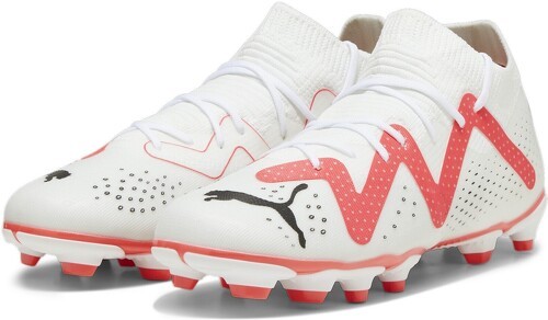 PUMA-Future Match FG/AG-2