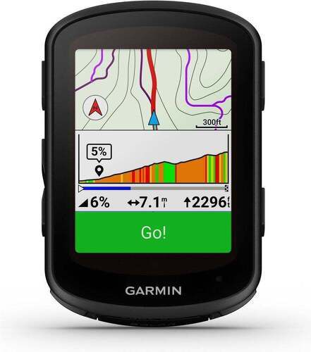 GARMIN-Edge 840 Solar-2