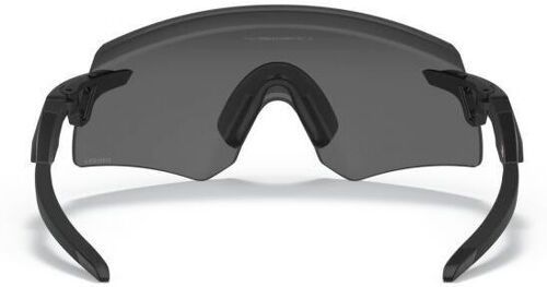 OAKLEY-Encoder (Prizm )-1