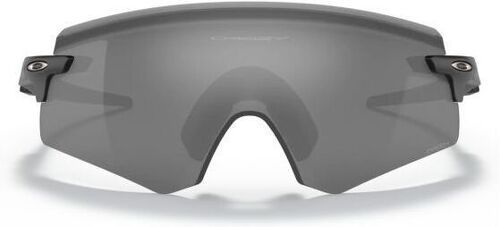 OAKLEY-Encoder (Prizm Black)-2