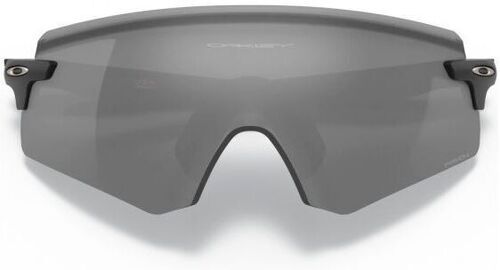 OAKLEY-Encoder (Prizm Black)-4