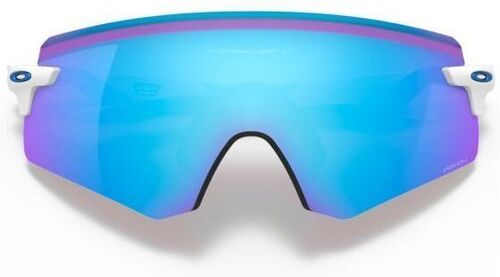 OAKLEY-Encoder (Prizm Sapphire)-4