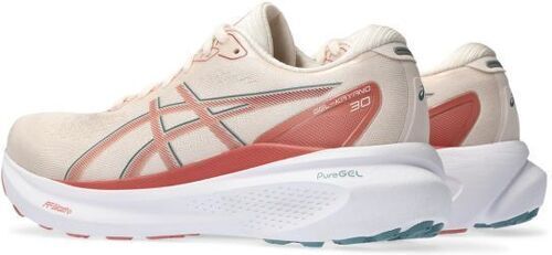 ASICS-Gel-Kayano 30 Nagino-4