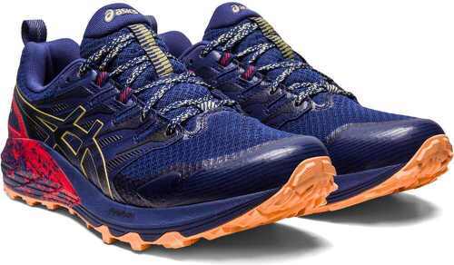 ASICS-Gel Trabuco Terra-1