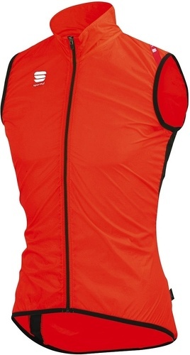 Sportful-HOT PACK 5 VEST-0
