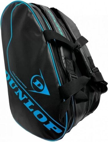 DUNLOP-Intro Efecto Carbono-3