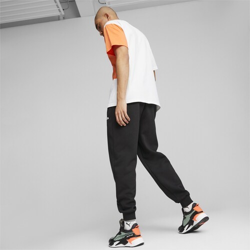 PUMA-Jogging Puma Amg Statement-3