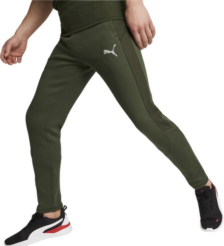 PUMA-Jogging Puma Evostripe Dk-1