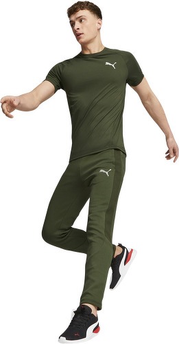 PUMA-Jogging Puma Evostripe Dk-2