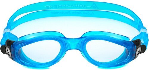 Aqua sphere-KAIMAN-1