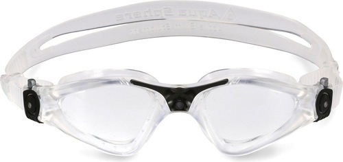 Aqua sphere-Aquasphere Kayenne.A - Lunettes standard de natation-1