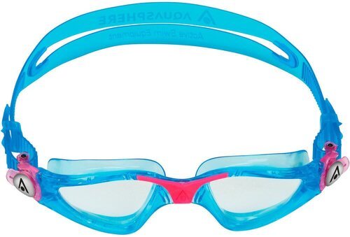 Aqua sphere-KAYENNE JR-0