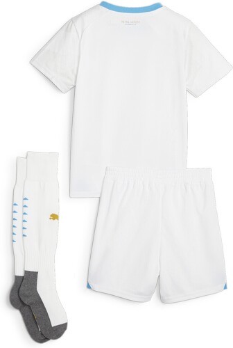 PUMA-Kit Domicile Om 2023/24-1