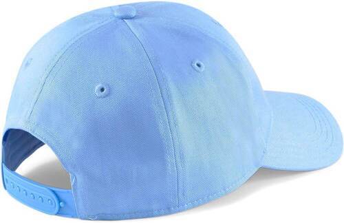 PUMA-M.CITY 23 cap-1