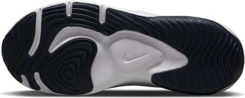 NIKE-M NIKE LEGEND ESSENTIAL 3 NNRO-4