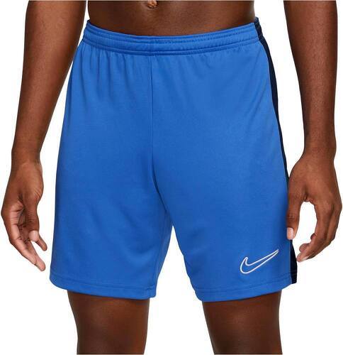 NIKE-M NK DF ACD23 SHORT K BR-0