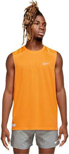 NIKE-M NK DF RUN DVN RISE 365 TANK-0