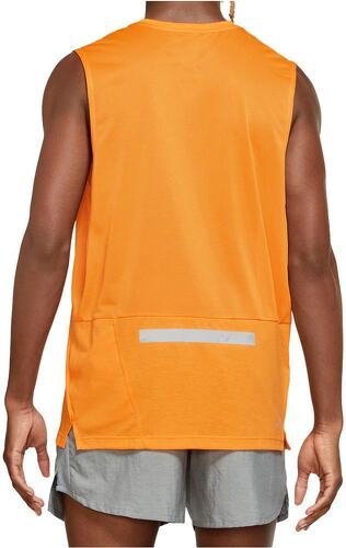 NIKE-M NK DF RUN DVN RISE 365 TANK-4