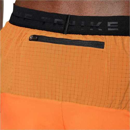 NIKE-Df Trail 7In Pantaloncini-3