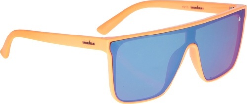 Ironman-MADISON NARANJA-2