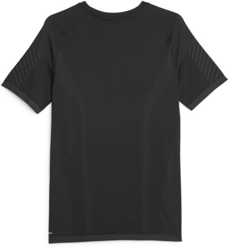 PUMA-T-shirt de training sans coutures Formknit Homme-1