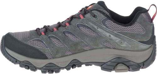 MERRELL-Moab 3 Gore-Tex-1