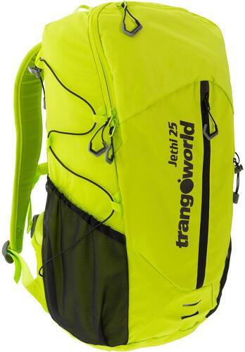 Trangoworld-JETHI - Sac à dos 25L-2