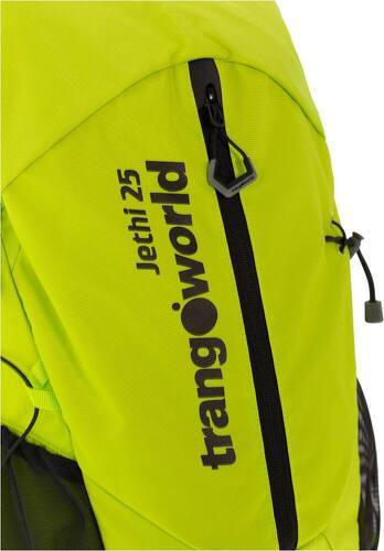 Trangoworld-JETHI - Sac à dos 25L-4