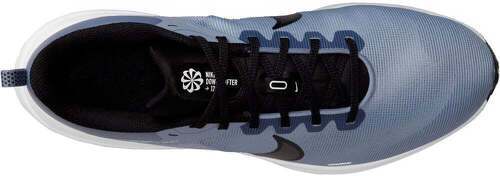 NIKE-Downshifter 12-4