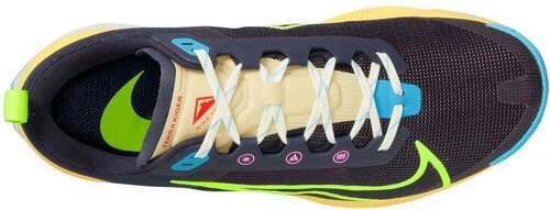 NIKE-React Terra Kiger 9-1