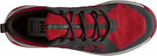 HELLY HANSEN-Okapi Ats Ht-4