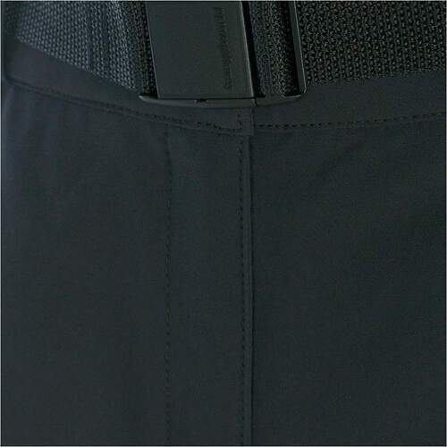 Trangoworld-PANT. LARGO DORSET-1