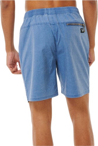 RIP CURL-Quality Surf Products Volley-1
