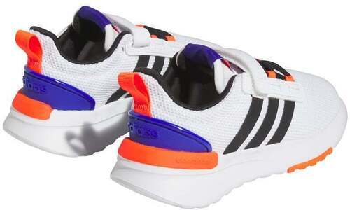 adidas Sportswear-Chaussure Racer TR21-3