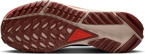 NIKE-REACT PEGASUS TRAIL 4 GTX-3