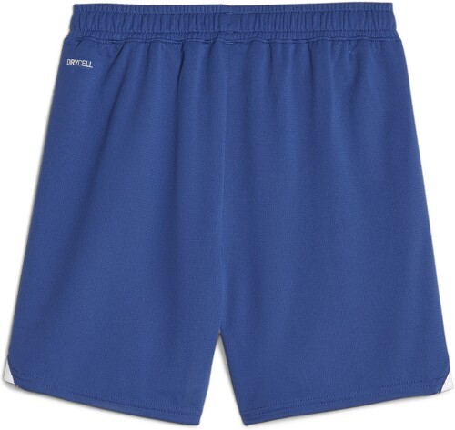 PUMA-Short Om 2023/24-1