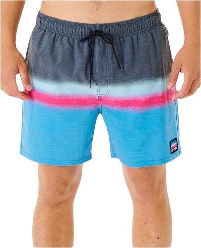 RIP CURL-Surf Revival Volley-image-1