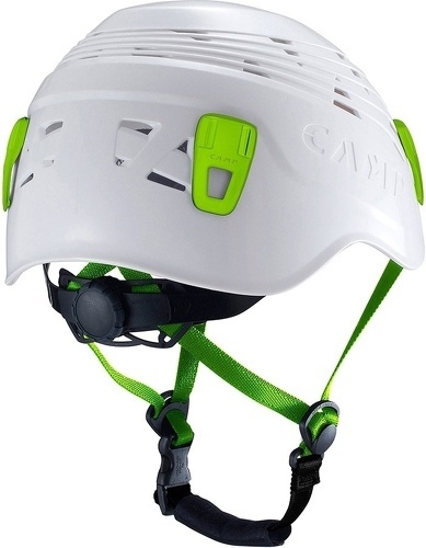 CAMP-Camp Titan - Casque d'escalade-1