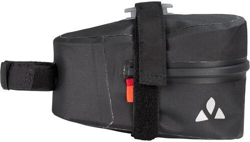 VAUDE-Tool Aqua-1