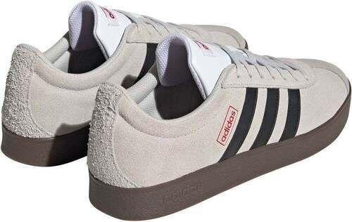 adidas Sportswear-Vl Court 2.0-3