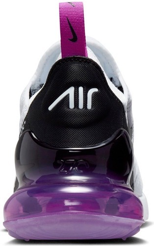 NIKE-W AIR MAX 270-2