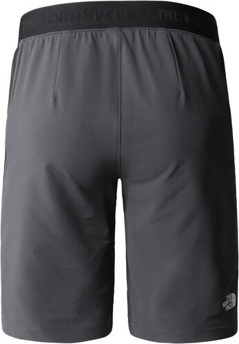 THE NORTH FACE-Pantaloncini Stolemberg Alpine-1