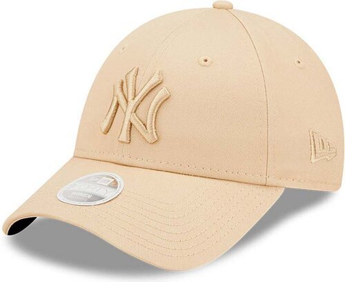 NEW ERA-WMNS LEAGUE ESS 9FORTY NEYYAN  OMLOML-0